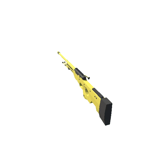 Sniper_rifle_Gold