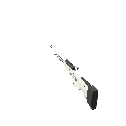 Sniper_rifle_White