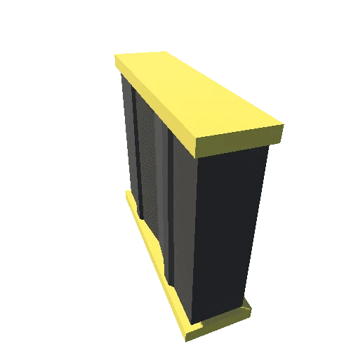 Sniper_rifle_magazine_Gold