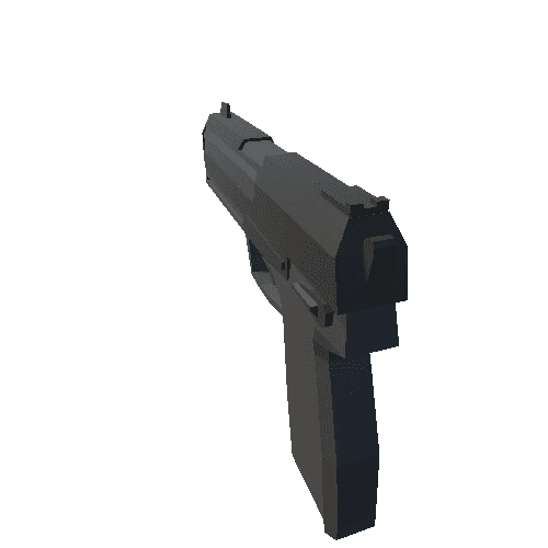 USP_Black