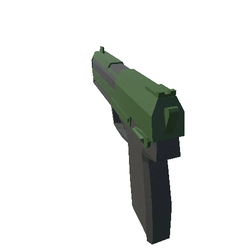 USP_Green