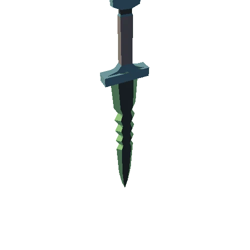 pref_1h.sword_1.003