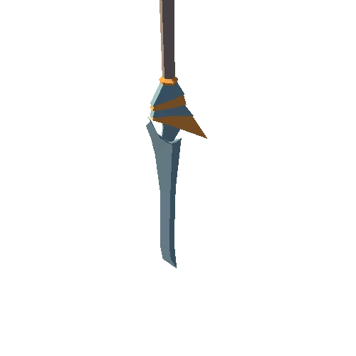 pref_1h.sword_10.001