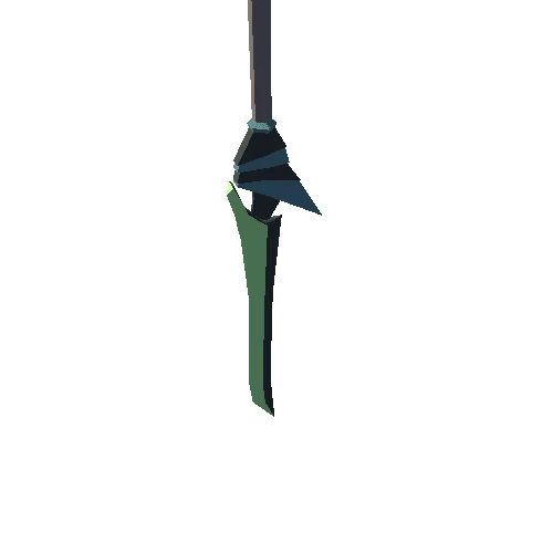 pref_1h.sword_10.003