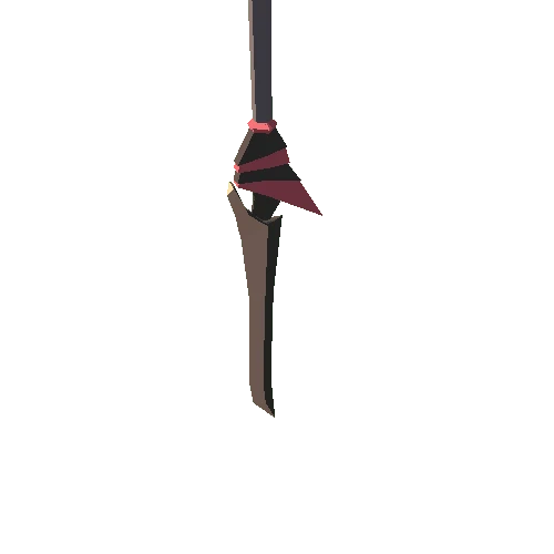 pref_1h.sword_10