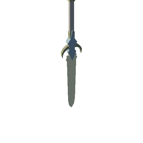 pref_1h.sword_11.002