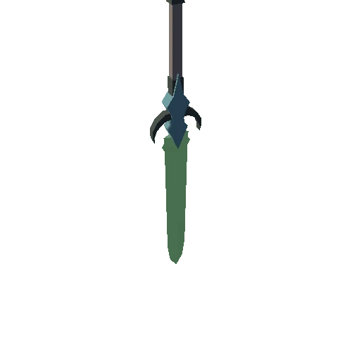 pref_1h.sword_11.003