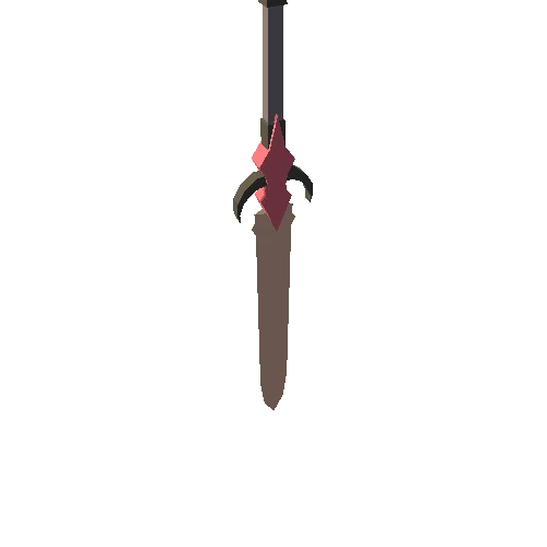 pref_1h.sword_11