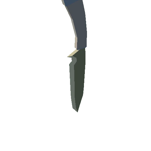 pref_1h.sword_12.002