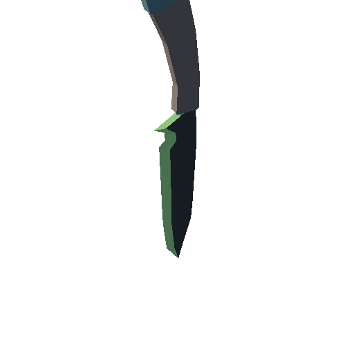 pref_1h.sword_12.003