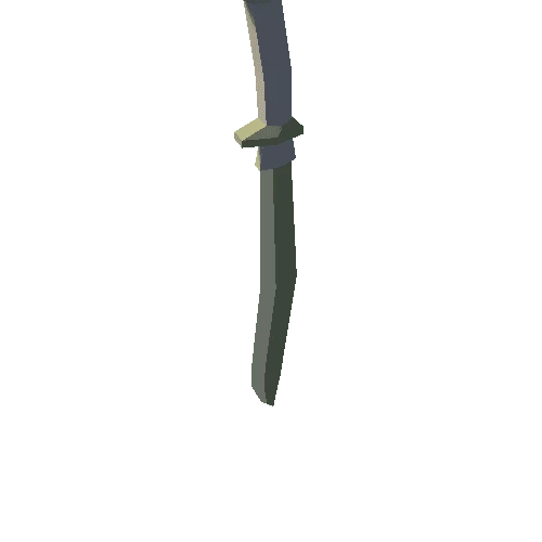 pref_1h.sword_13.002