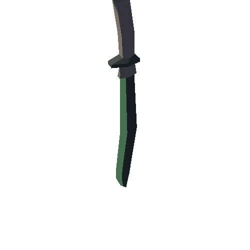 pref_1h.sword_13.003