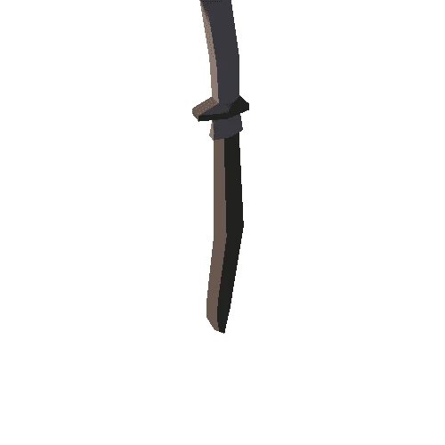 pref_1h.sword_13