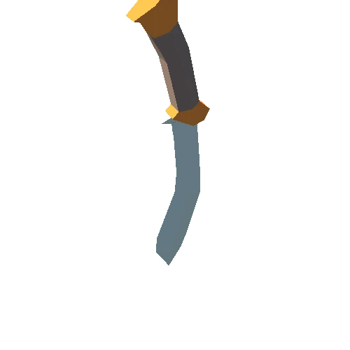 pref_1h.sword_14.001