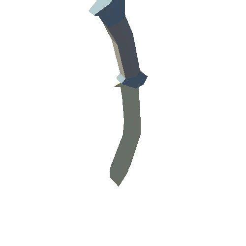 pref_1h.sword_14.002