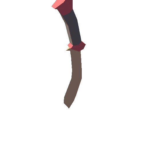 pref_1h.sword_14