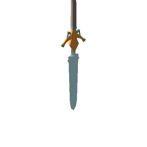 pref_1h.sword_15.001