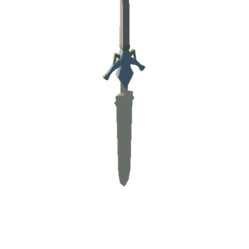 pref_1h.sword_15.002