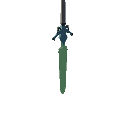 pref_1h.sword_15.003