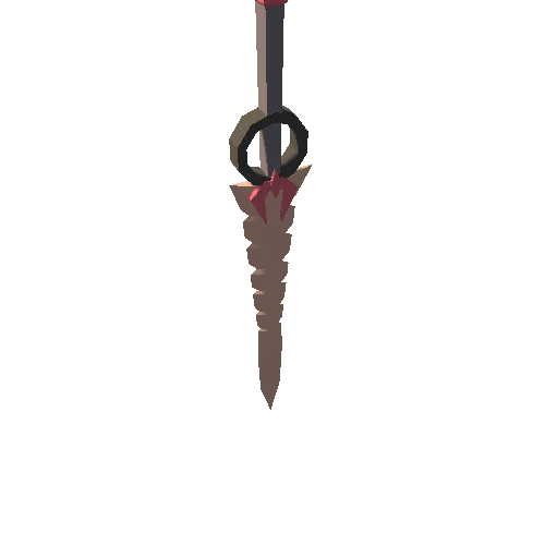 pref_1h.sword_16