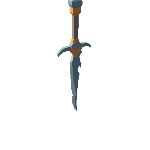 pref_1h.sword_17.001