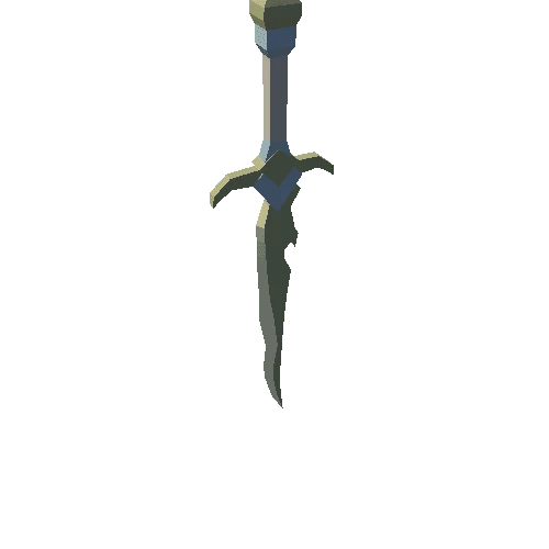 pref_1h.sword_17.002