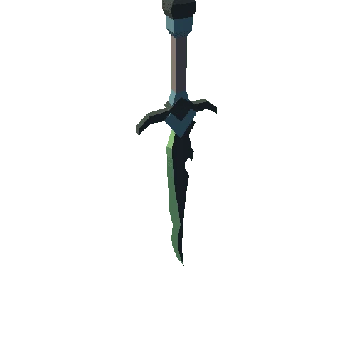 pref_1h.sword_17.003