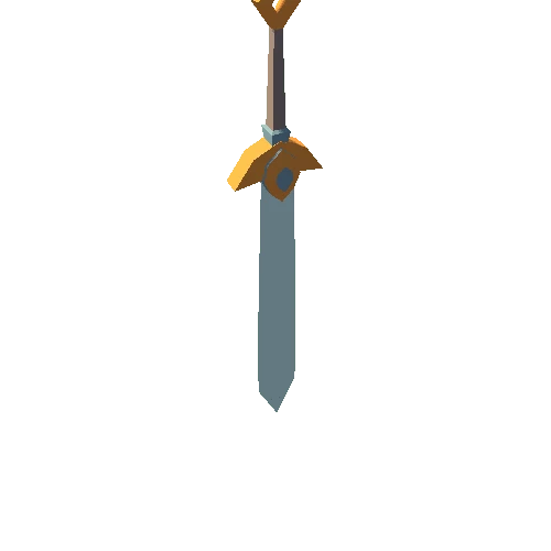 pref_1h.sword_18.001