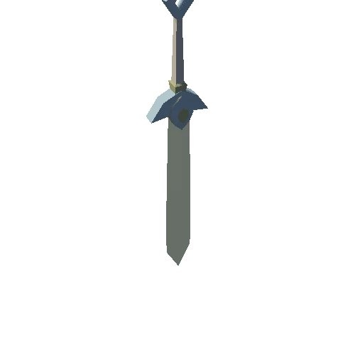 pref_1h.sword_18.002