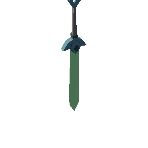 pref_1h.sword_18.003