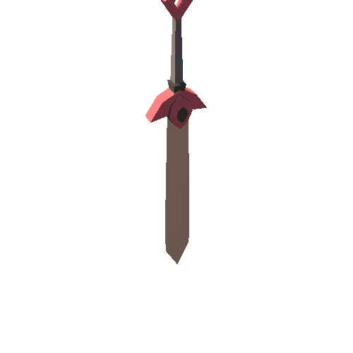 pref_1h.sword_18