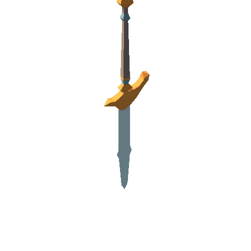 pref_1h.sword_19.001