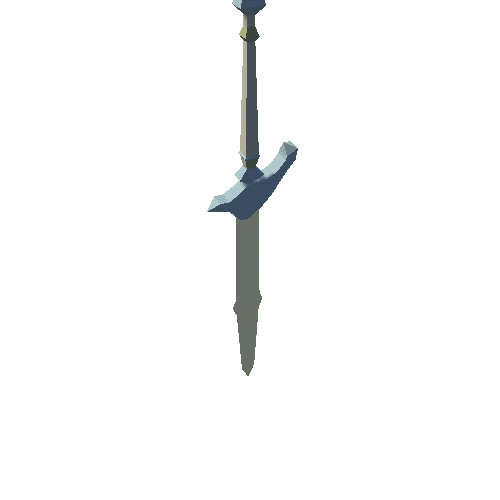 pref_1h.sword_19.002