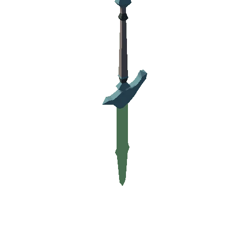 pref_1h.sword_19.003