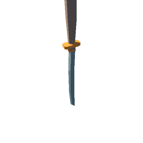 pref_1h.sword_2.001