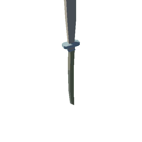 pref_1h.sword_2.002