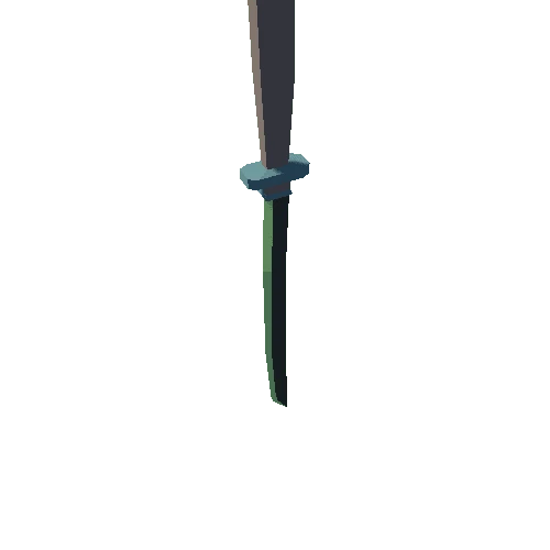 pref_1h.sword_2.003