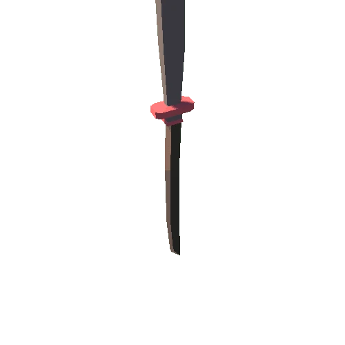 pref_1h.sword_2