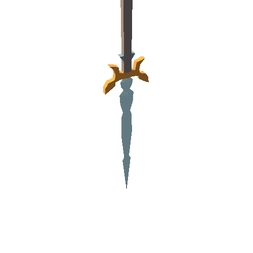 pref_1h.sword_20.001