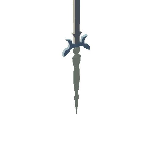 pref_1h.sword_20.002