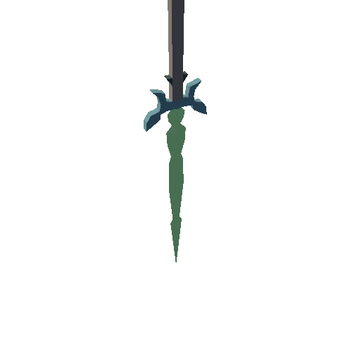 pref_1h.sword_20.003