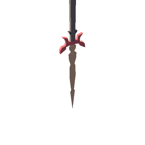 pref_1h.sword_20