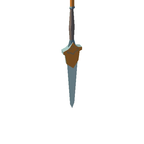 pref_1h.sword_21.001