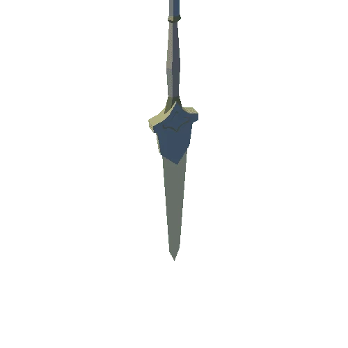 pref_1h.sword_21.002