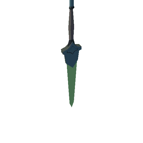 pref_1h.sword_21.003