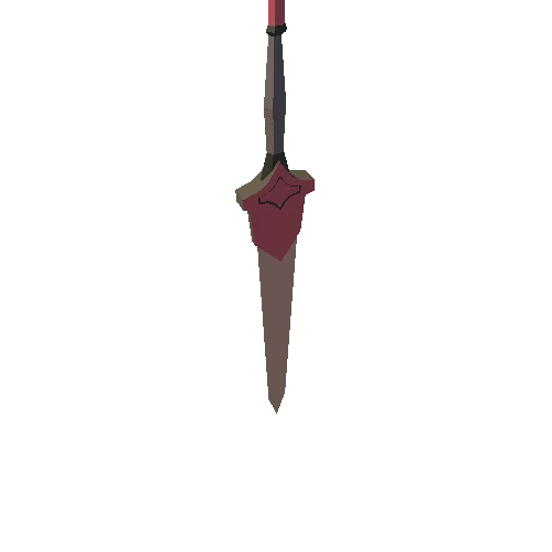 pref_1h.sword_21