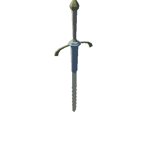 pref_1h.sword_22.002