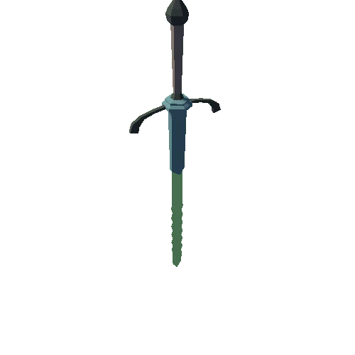 pref_1h.sword_22.003