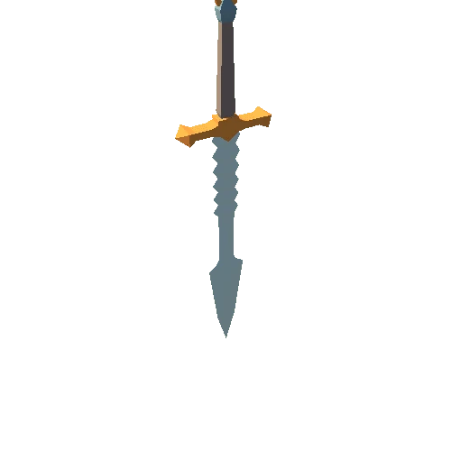 pref_1h.sword_23.001