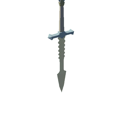 pref_1h.sword_23.002